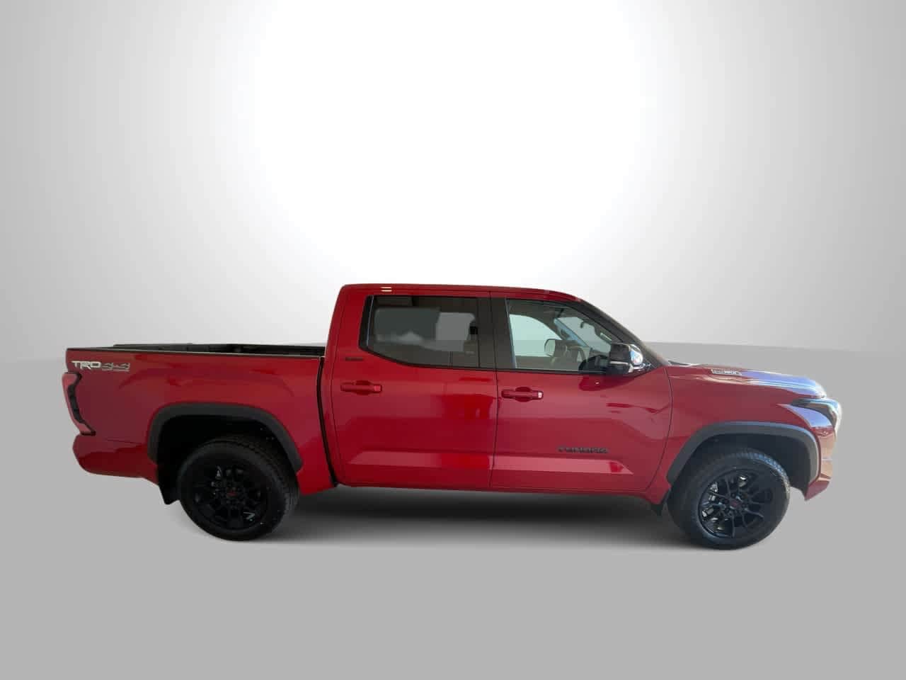 Thumbnail: 2026 Toyota Tundra - 9