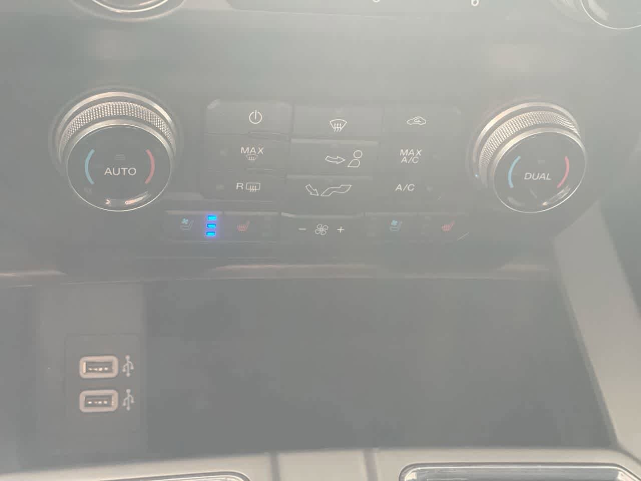 Thumbnail: 2019 Ford F-150 - 19