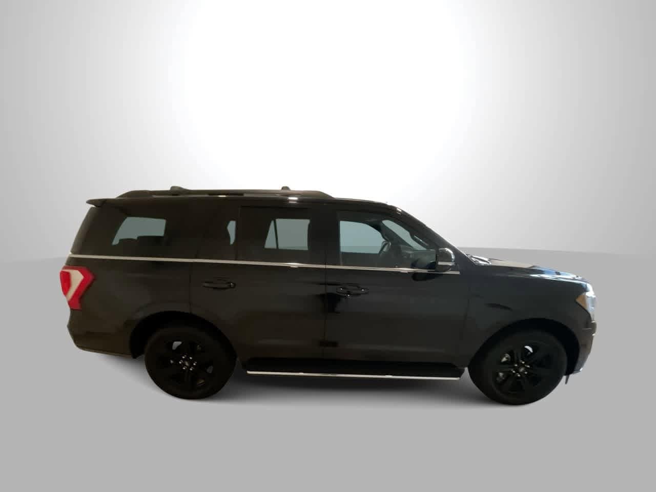 Thumbnail: 2020 Ford Expedition - 9