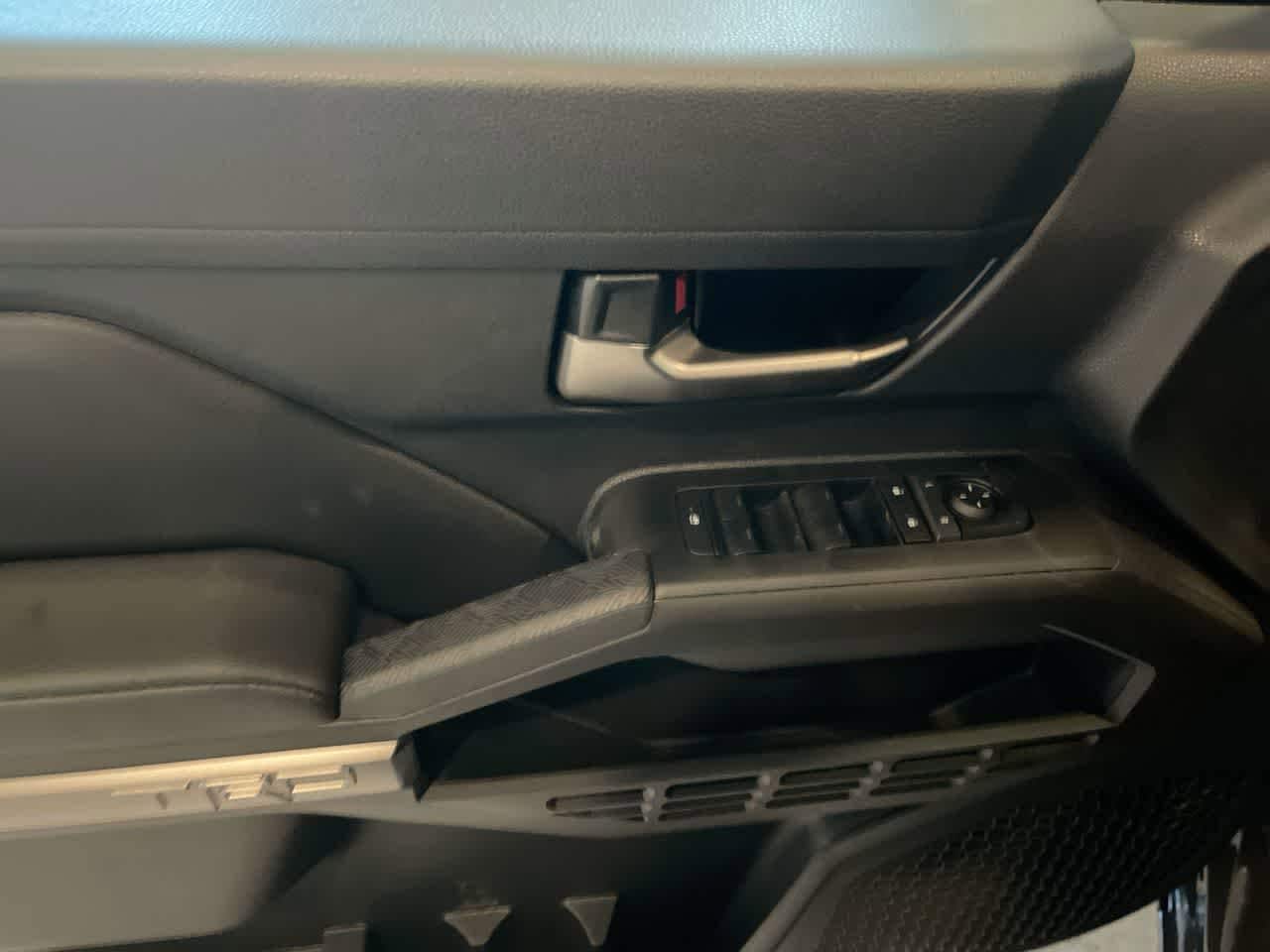 Thumbnail: 2026 Toyota Tacoma - 13