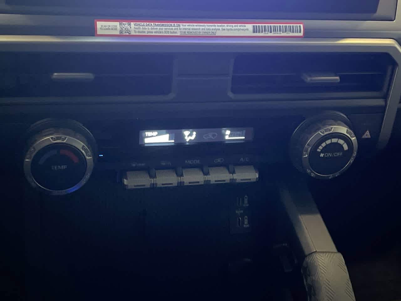 Thumbnail: 2026 Toyota 4Runner - 19