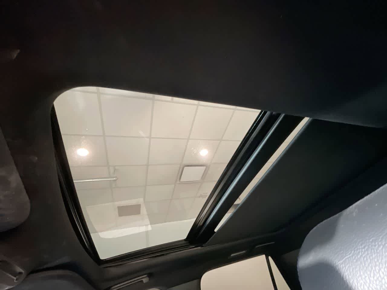 Thumbnail: 2018 Ford Expedition MAX - 22