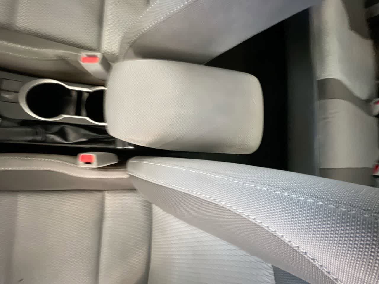 Thumbnail: 2019 Toyota Corolla - 20