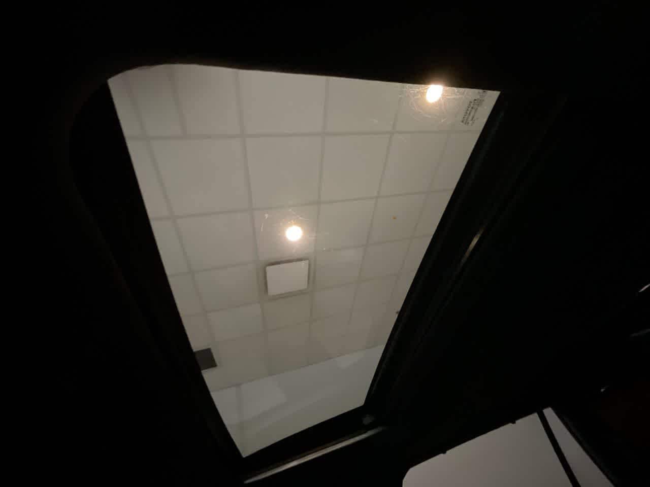 Thumbnail: 2022 Toyota Highlander - 22