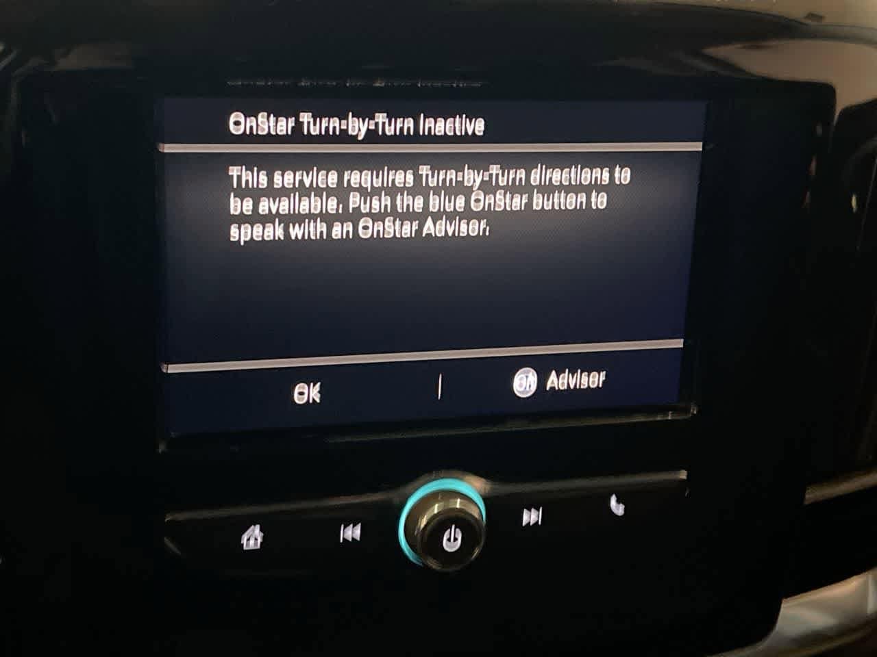 Thumbnail: 2021 Chevrolet Traverse - 18