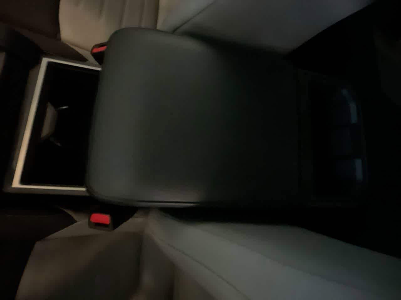 Thumbnail: 2026 Toyota Tacoma - 21