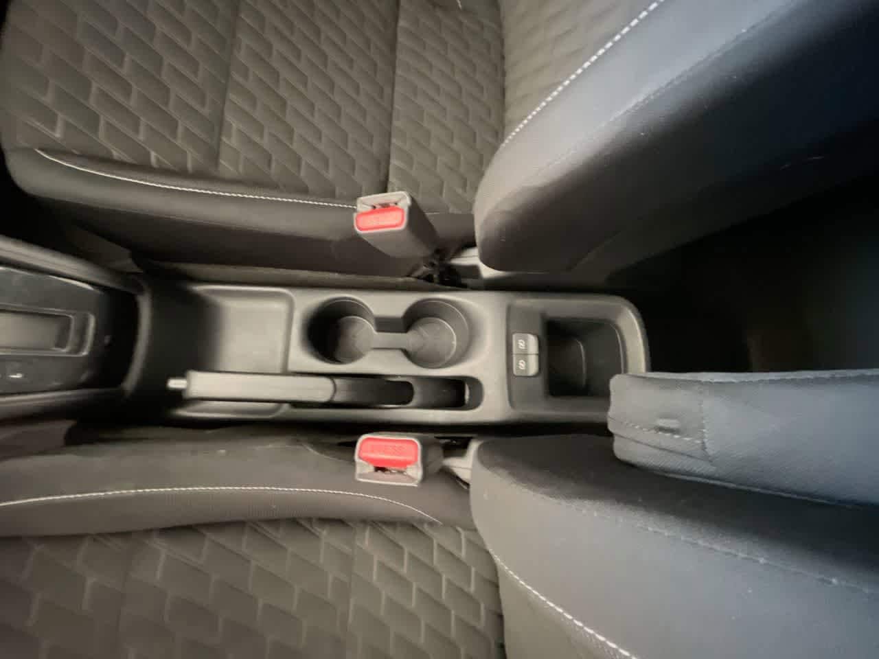 Thumbnail: 2022 Nissan Kicks - 20