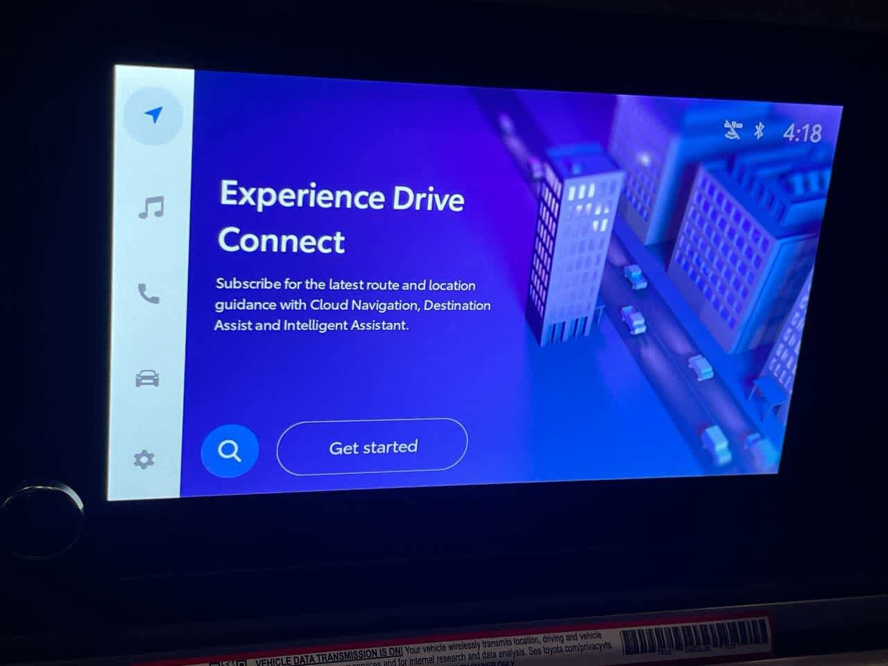 Thumbnail: 2026 Toyota Tacoma - 18