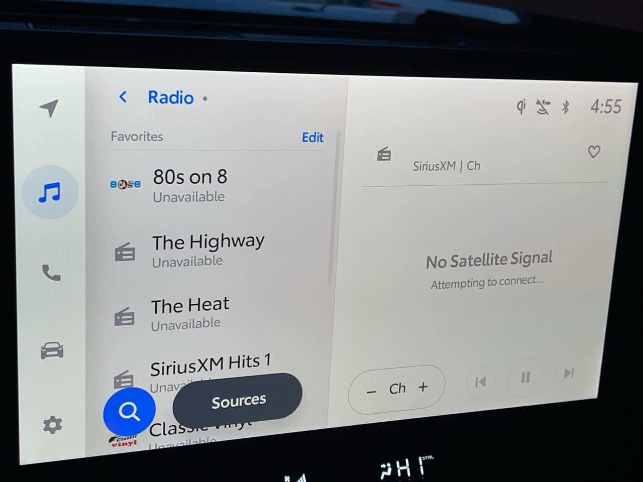 Thumbnail: 2026 Toyota Tundra - 16