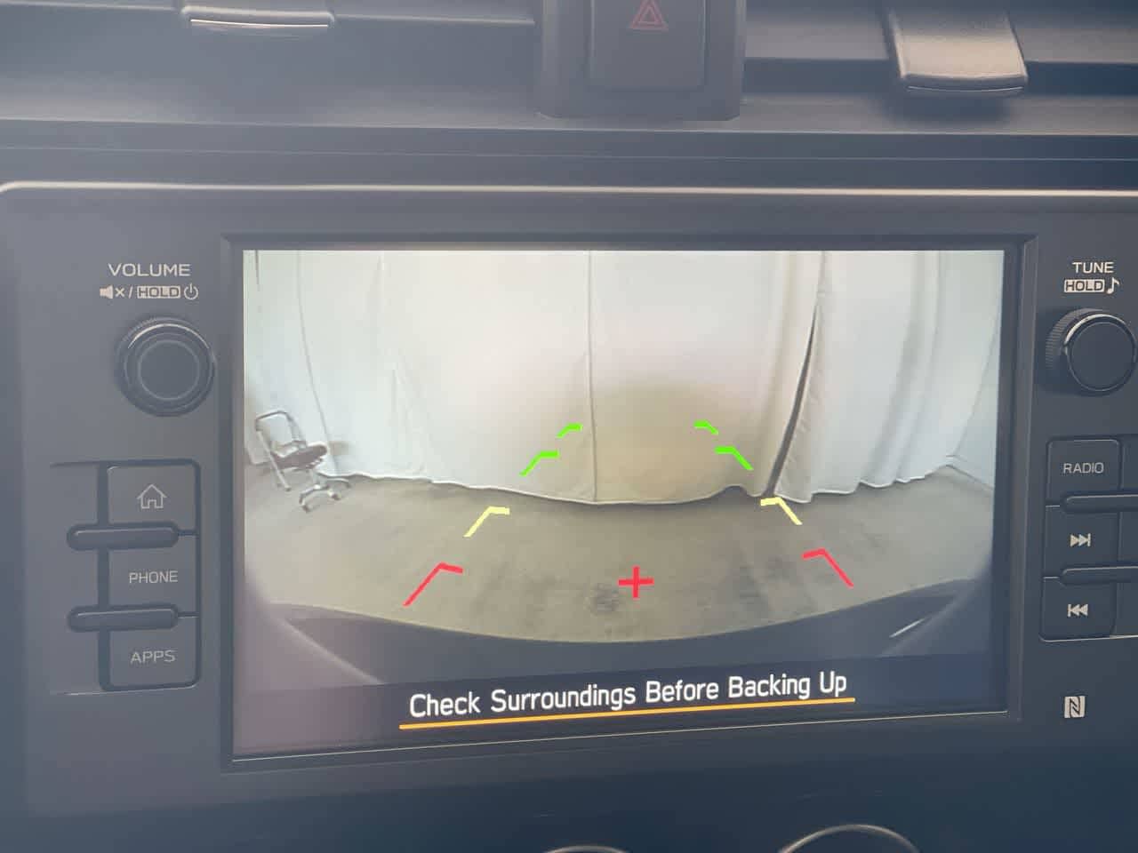 Thumbnail: 2025 Toyota GR86 - 17