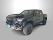 Toyota Tacoma i-FORCE MAX