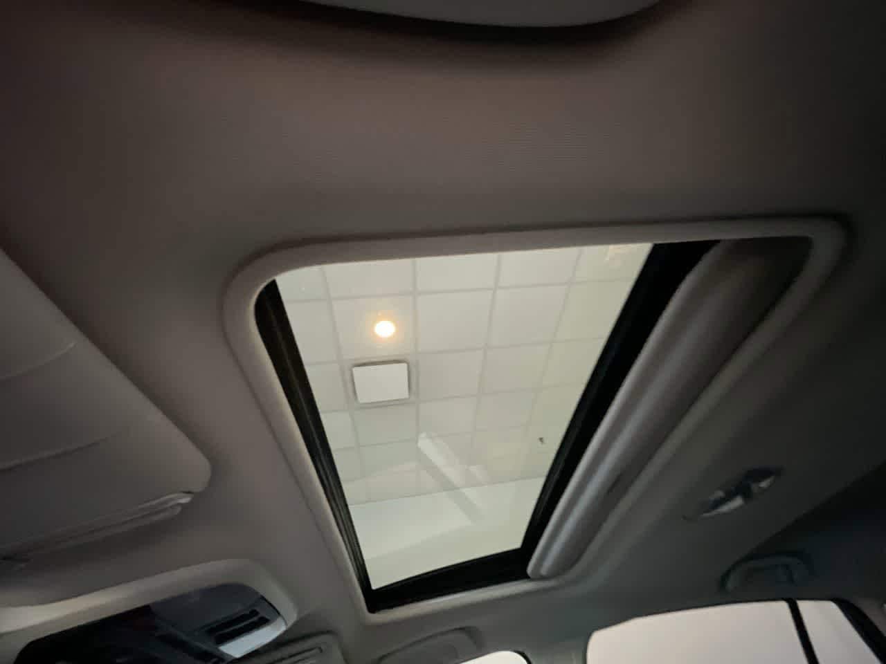 Thumbnail: 2018 Subaru Crosstrek - 22