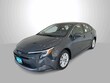 Toyota Corolla Hybrid