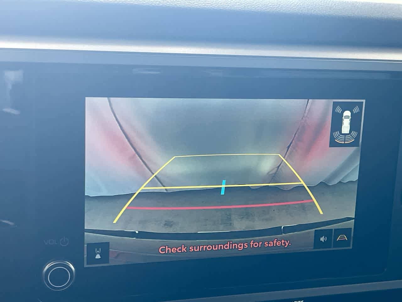 Thumbnail: 2026 Toyota Tundra - 17