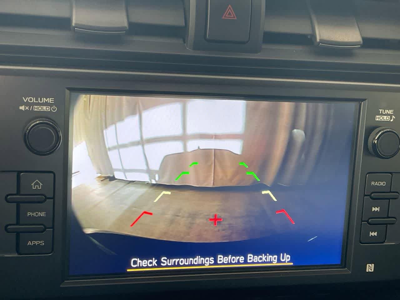 Thumbnail: 2024 Toyota GR86 - 17