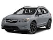 Subaru XV Crosstrek