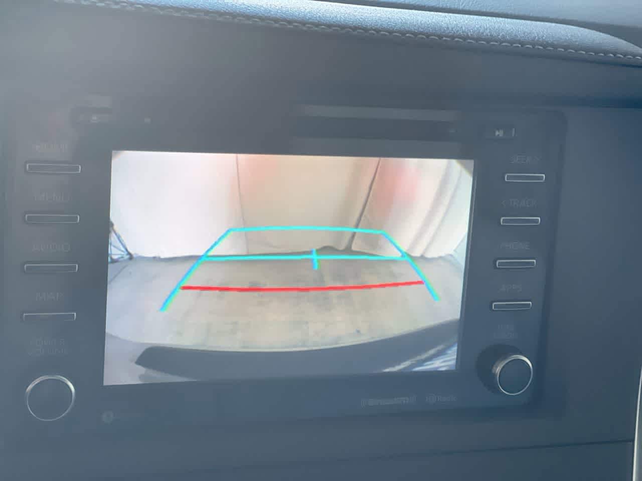 Thumbnail: 2019 Toyota Sienna - 17