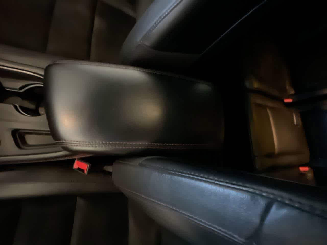 Thumbnail: 2021 Dodge Durango - 21