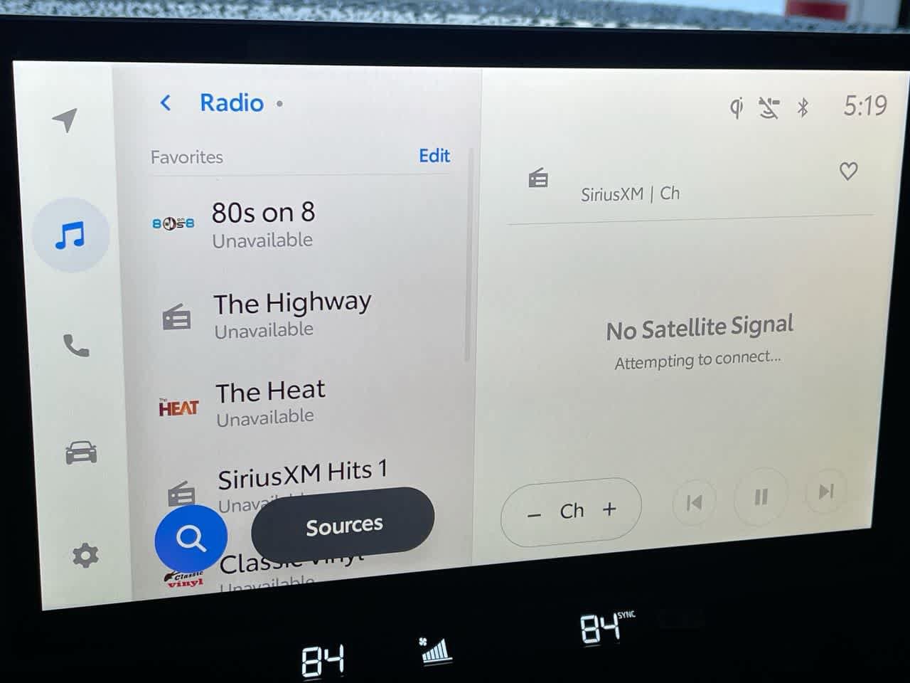 Thumbnail: 2026 Toyota Tundra - 16