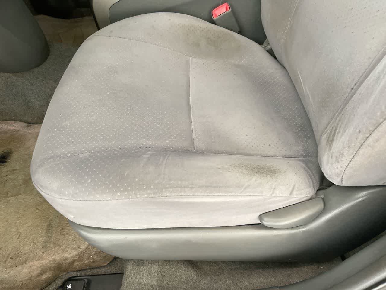 Thumbnail: 2009 Toyota Prius - 12