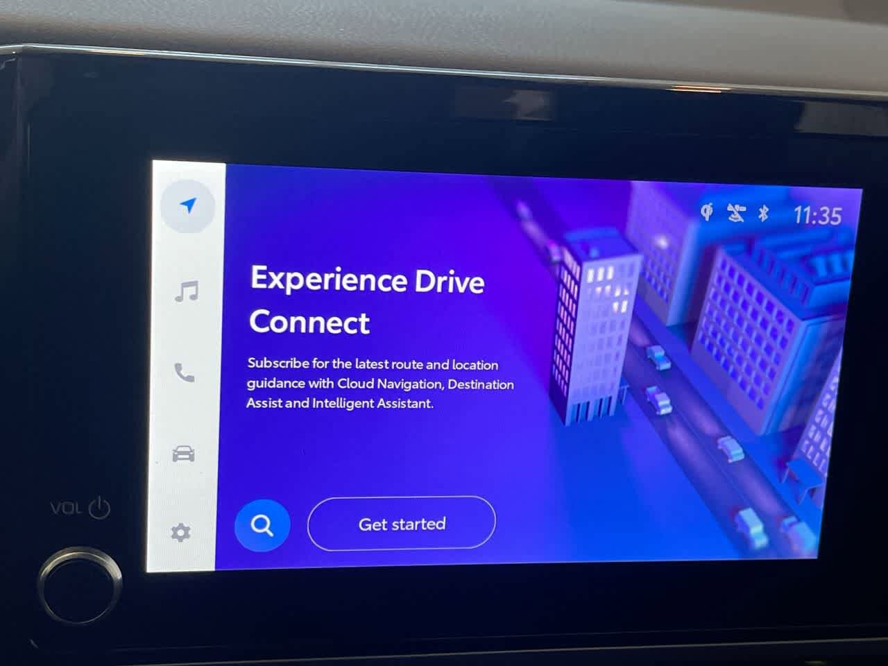 Thumbnail: 2025 Toyota Camry - 18