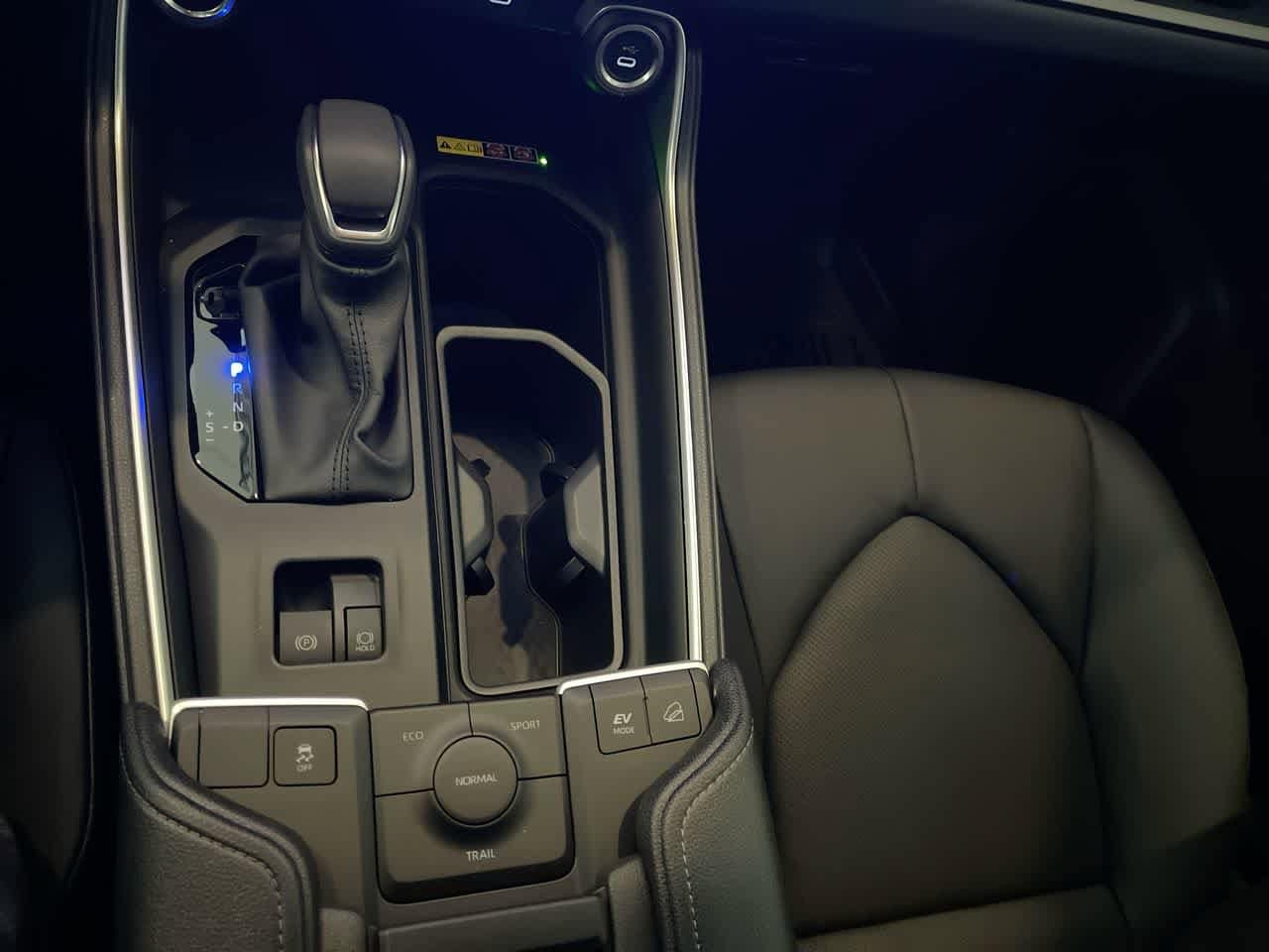 Thumbnail: 2026 Toyota Grand Highlander - 20