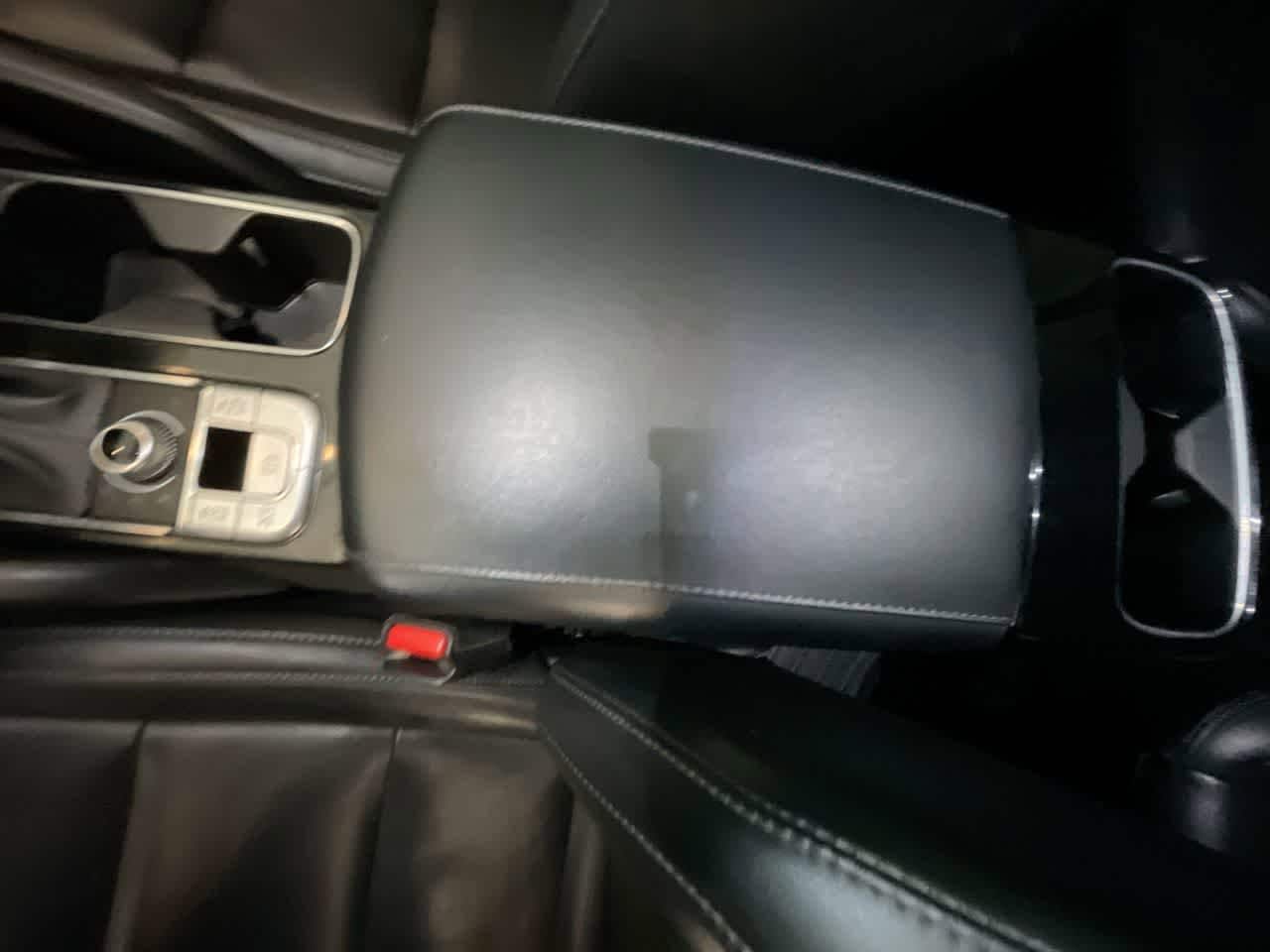 Thumbnail: 2020 Kia Telluride - 20