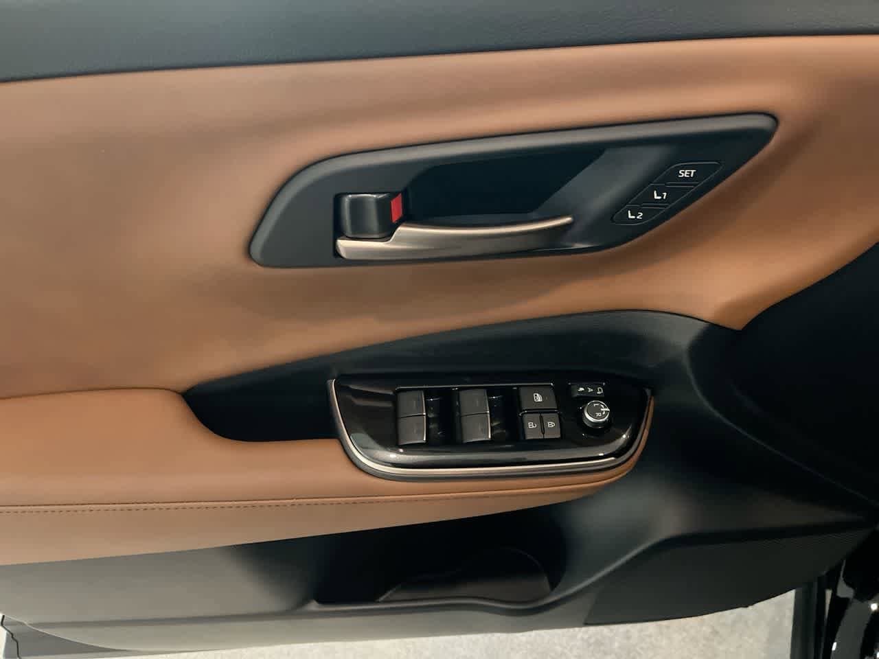 Thumbnail: 2026 Toyota Crown - 13