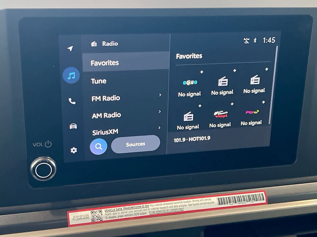 Thumbnail: 2026 Toyota Tacoma - 16