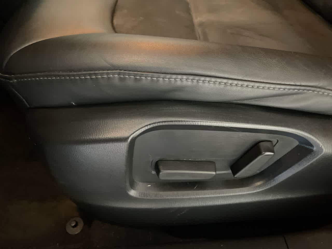 Thumbnail: 2021 Mazda CX-5 - 12