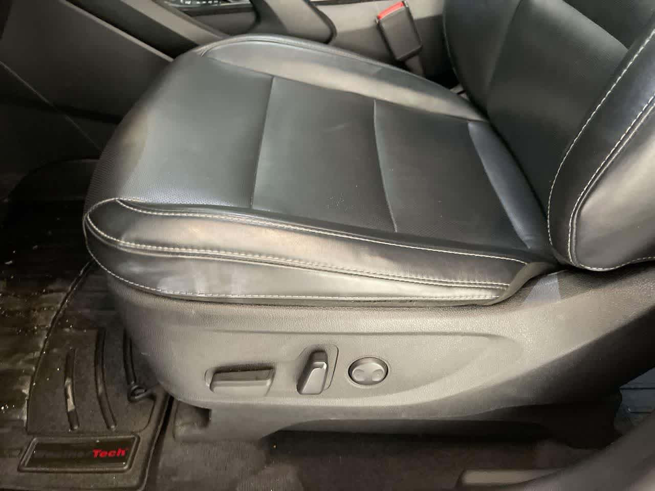 Thumbnail: 2020 Kia Telluride - 12