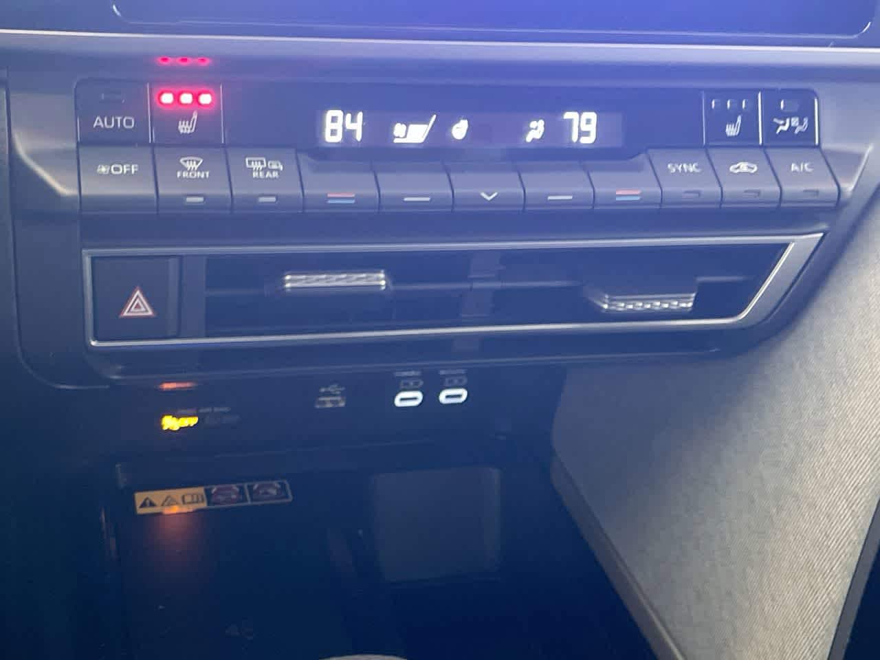 Thumbnail: 2026 Toyota Camry - 19