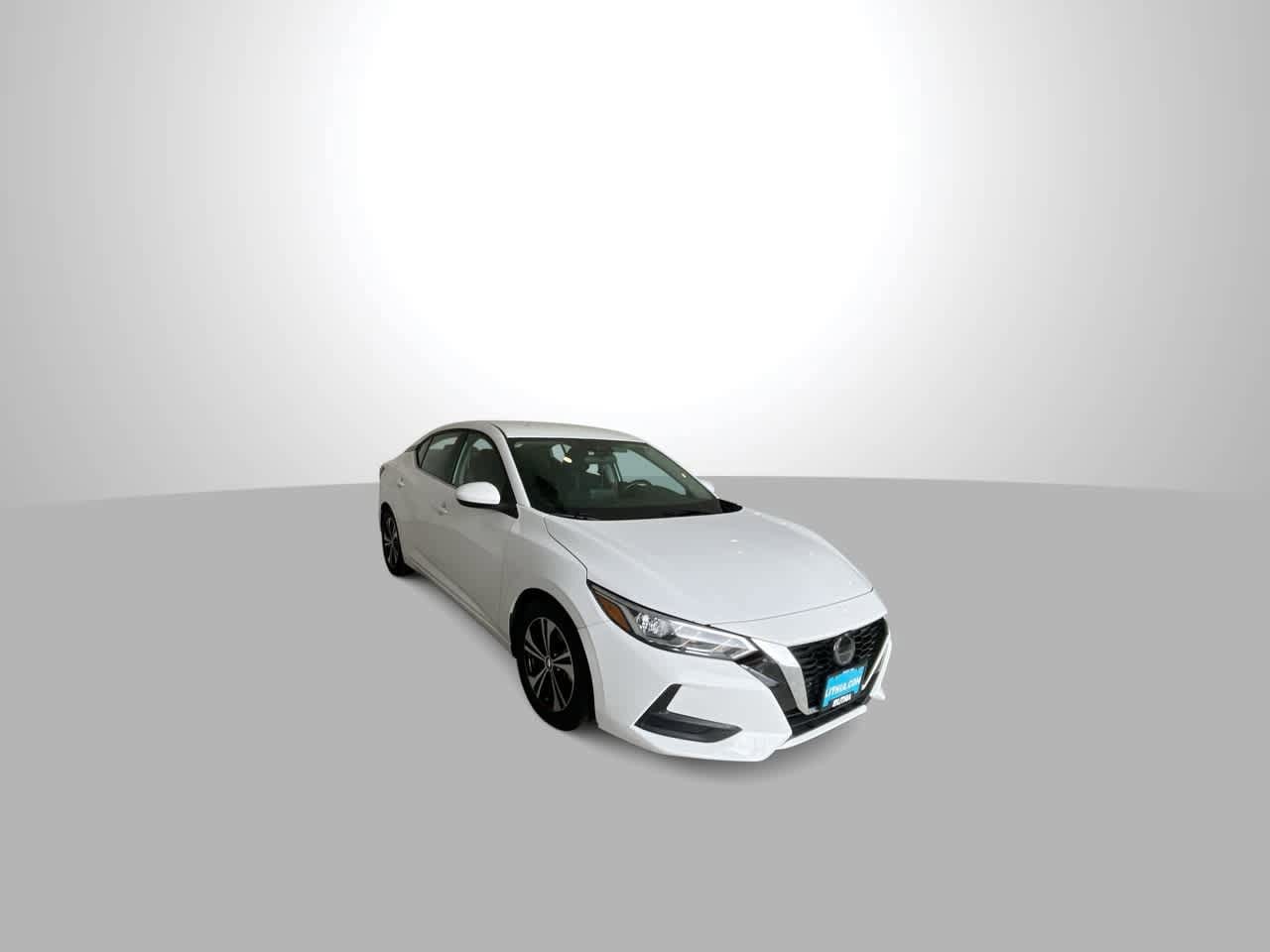3N1AB8CV5MY252300