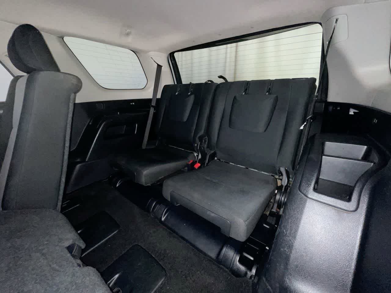 Thumbnail: 2021 Toyota 4Runner - 23