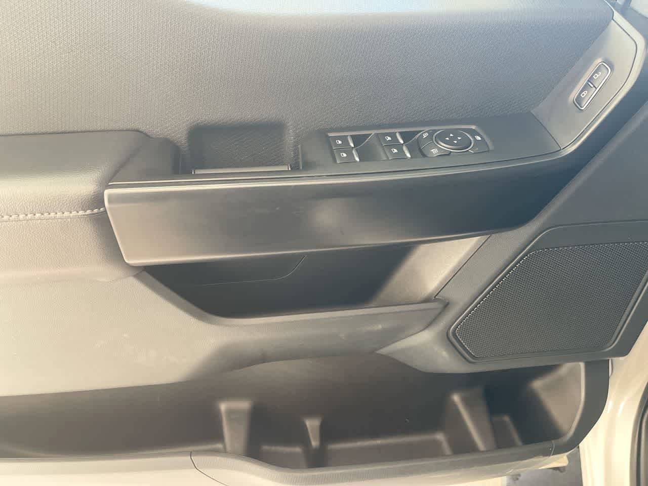 Thumbnail: 2023 Ford F-150 - 13