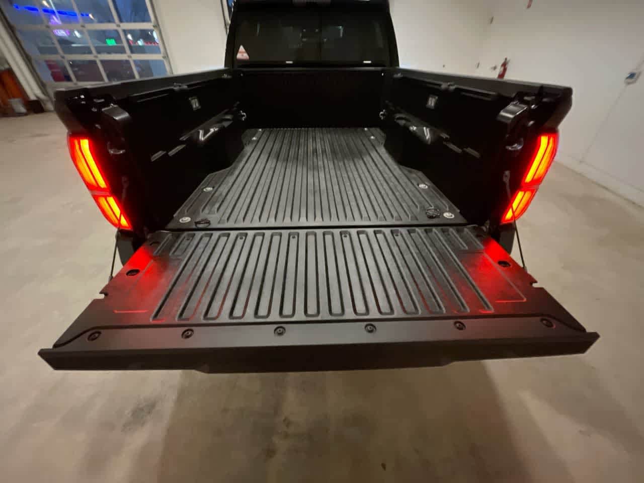 Thumbnail: 2026 Toyota Tacoma - 23