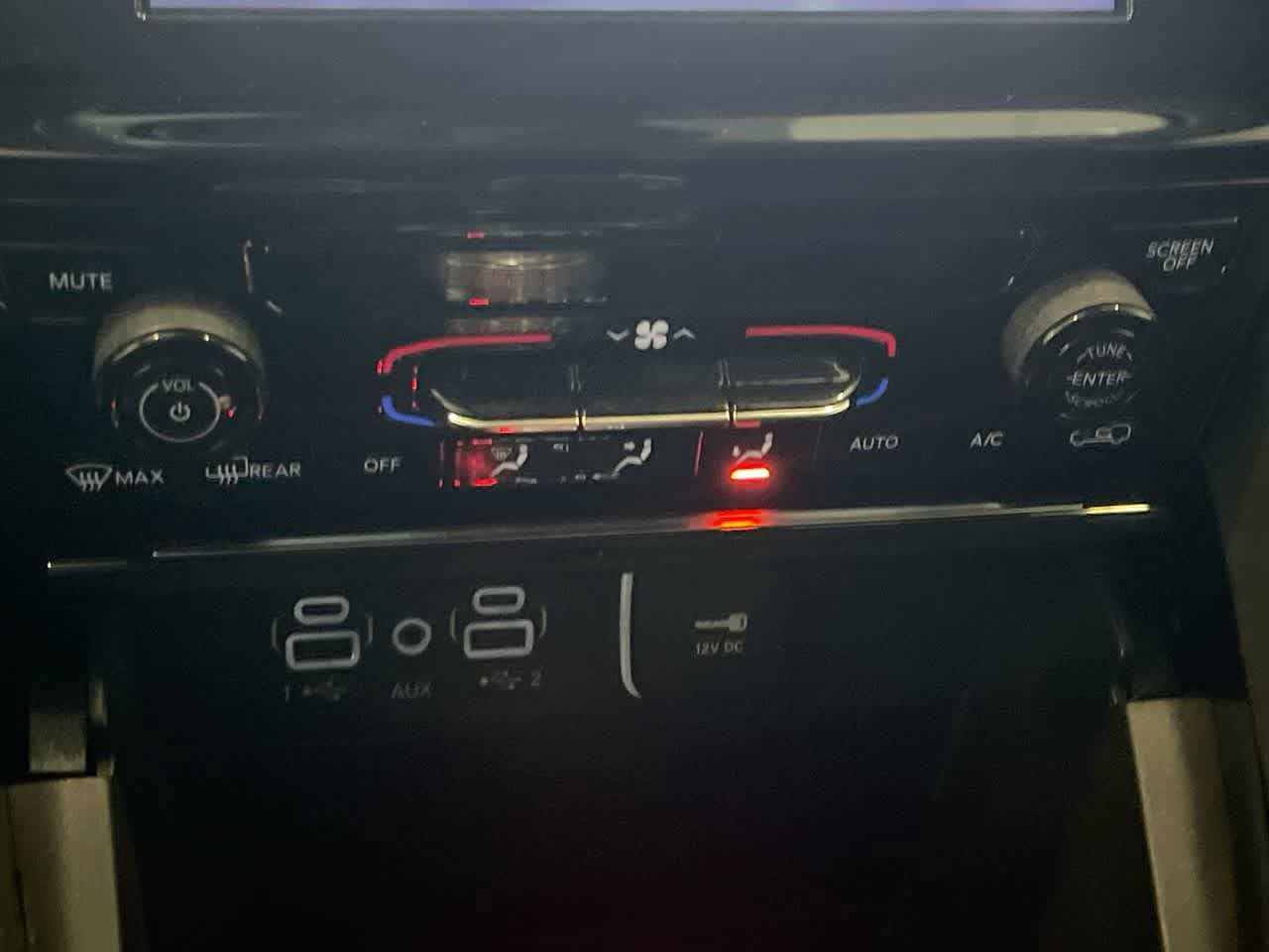 Thumbnail: 2023 Jeep Grand Cherokee L - 18