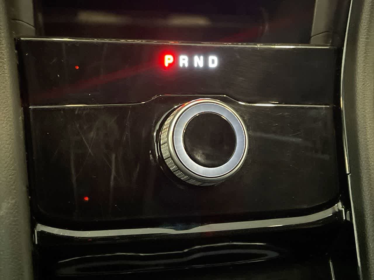 Thumbnail: 2023 Jeep Grand Cherokee L - 19