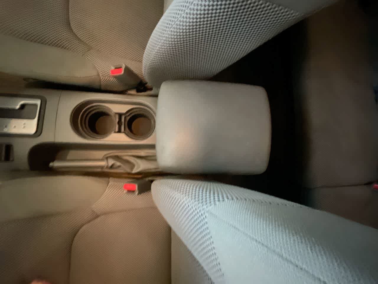 Thumbnail: 2017 Nissan Frontier - 19