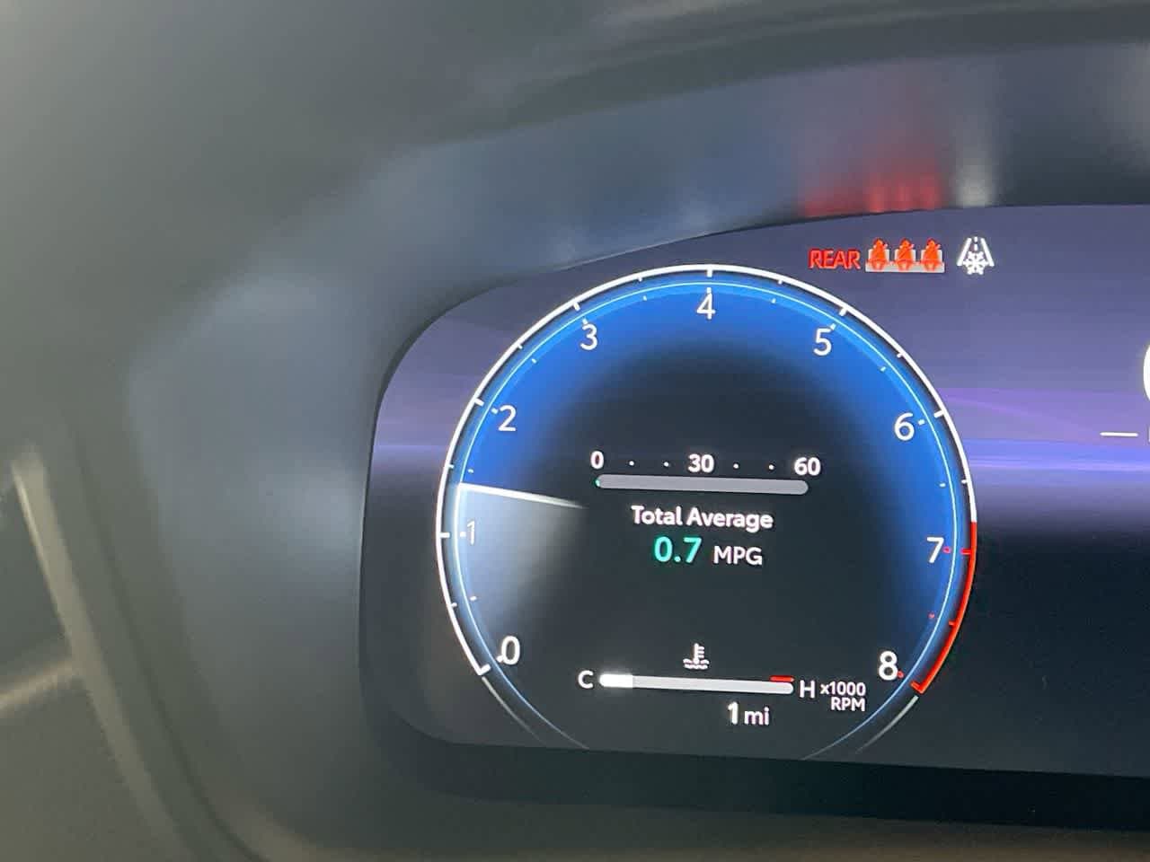 Thumbnail: 2026 Toyota Corolla - 15