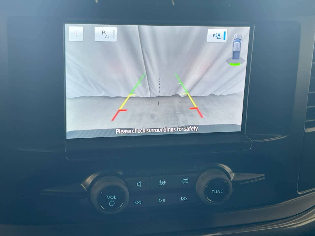 Thumbnail: 2023 Ford F-150 - 17