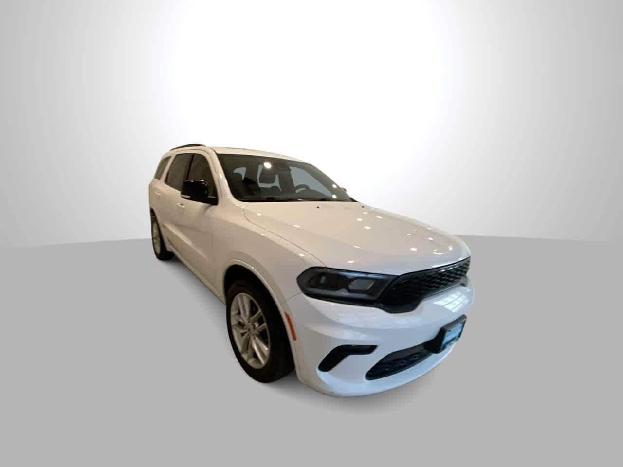 Thumbnail: 2023 Dodge Durango - 2