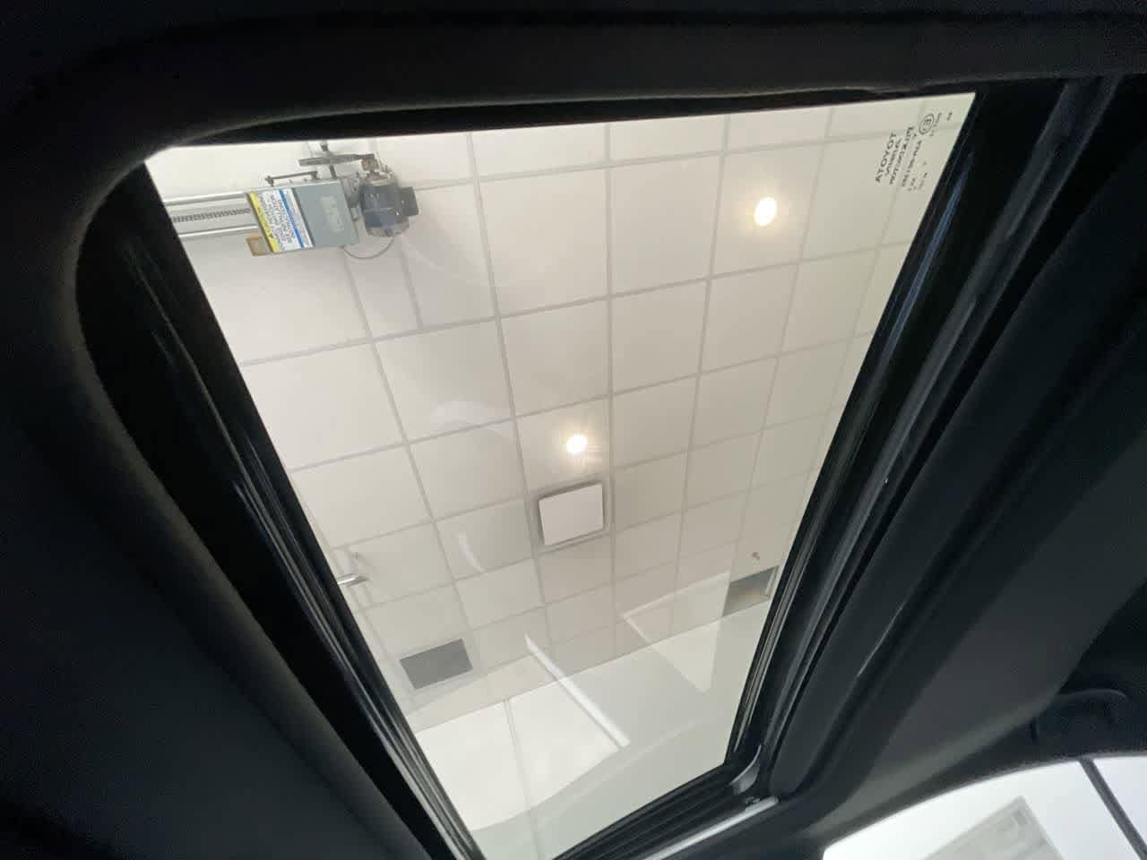 Thumbnail: 2026 Toyota Camry - 22