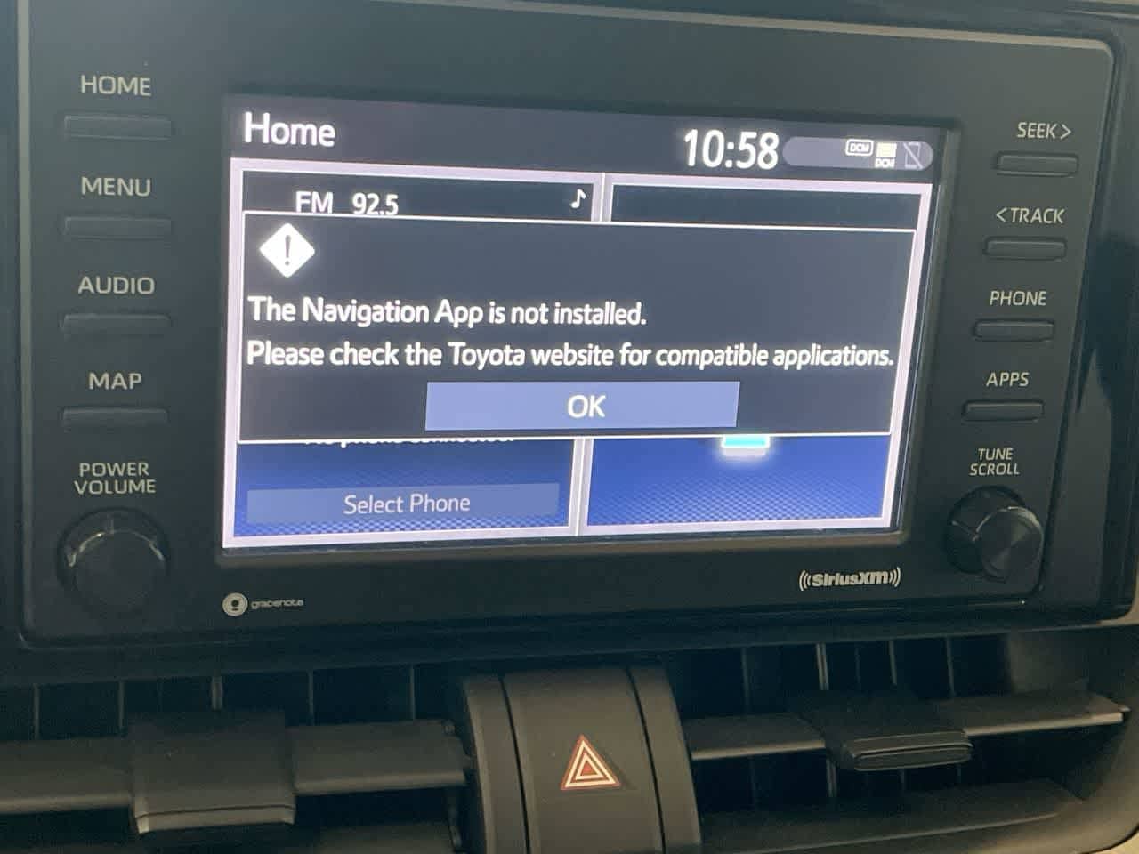 Thumbnail: 2020 Toyota RAV4 - 18