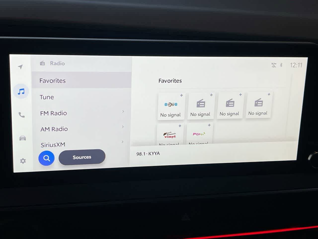 Thumbnail: 2026 Toyota Prius - 16