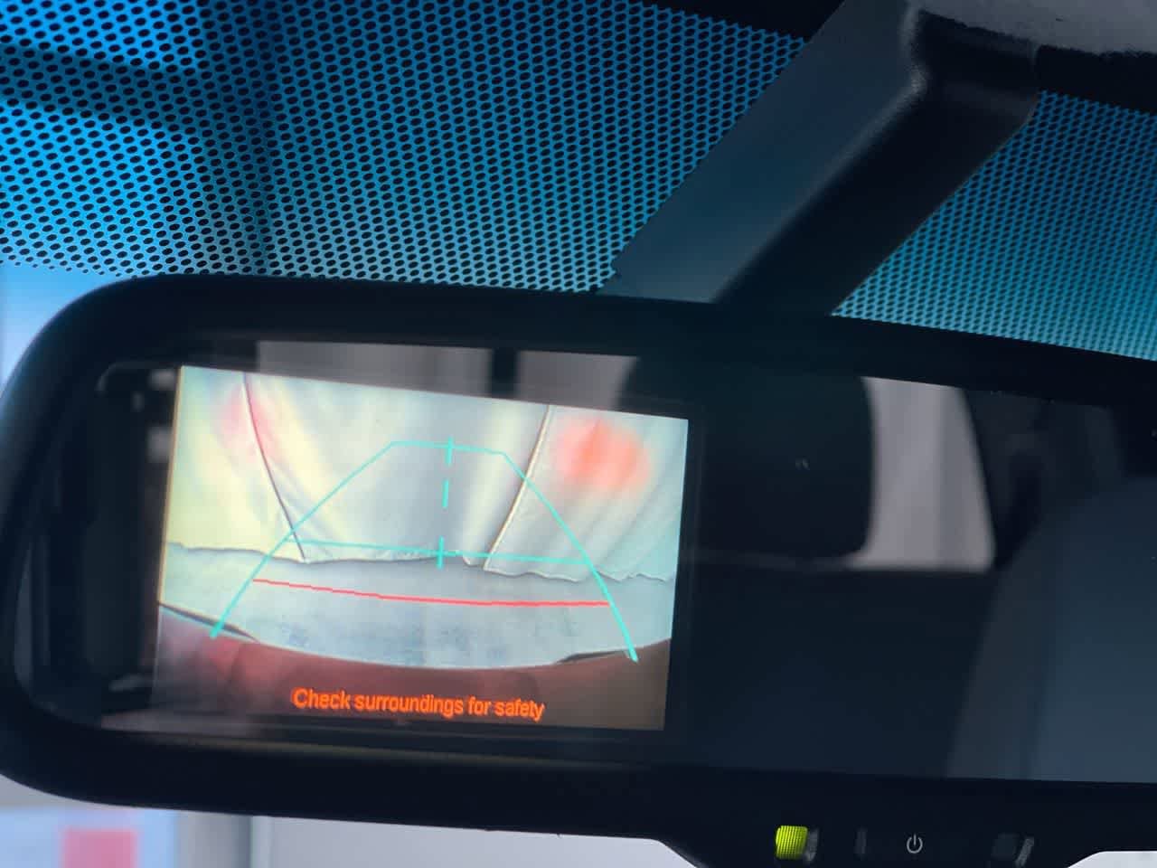 2013 Toyota Tacoma  17