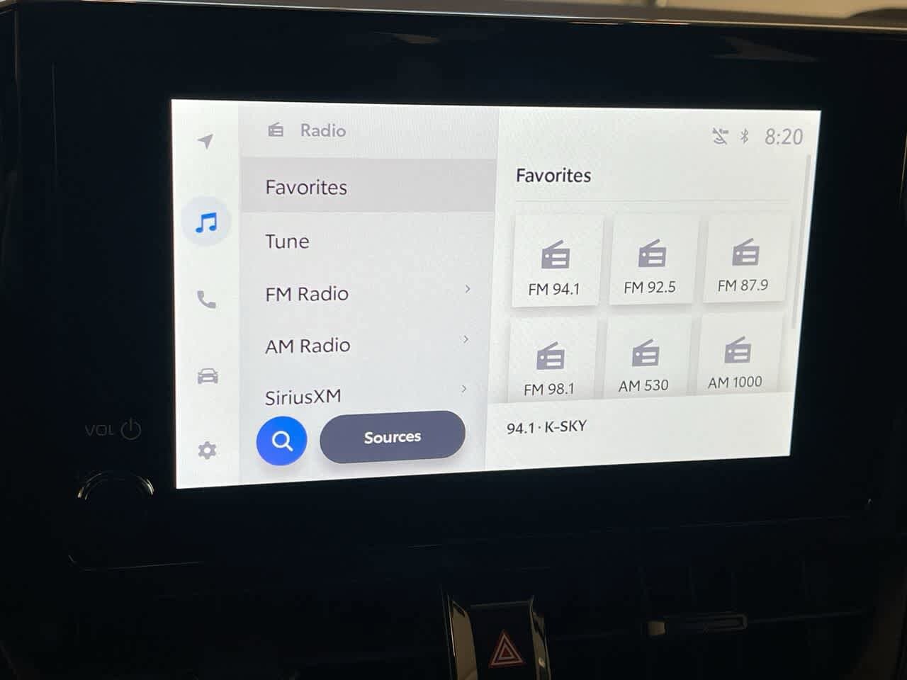 Thumbnail: 2026 Toyota Corolla - 16