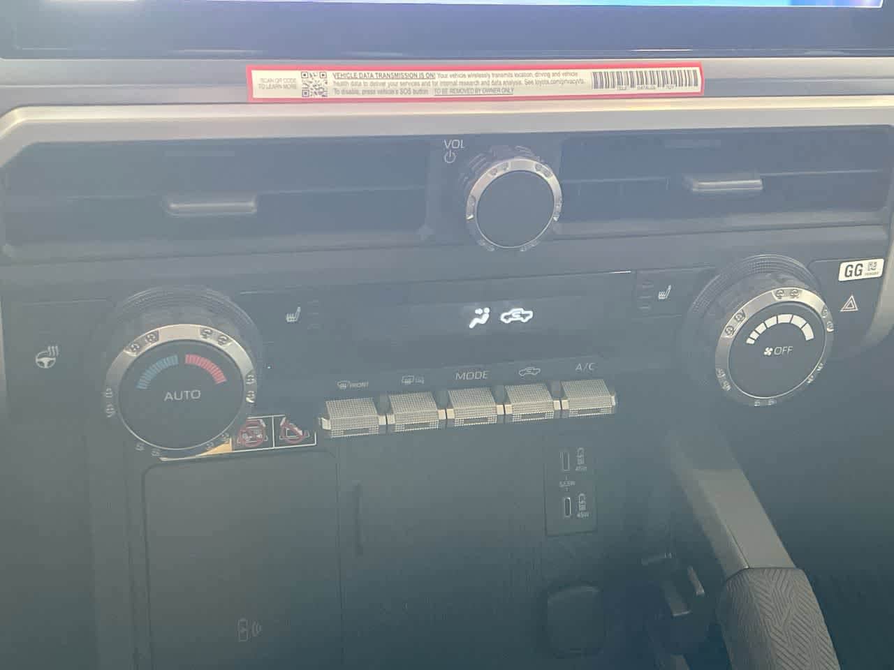 Thumbnail: 2026 Toyota Tacoma - 19