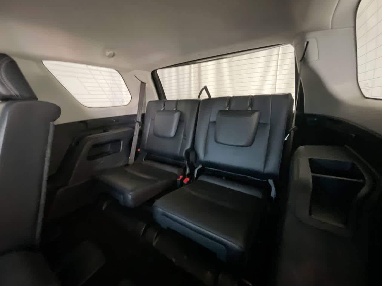 Thumbnail: 2017 Toyota 4Runner - 24