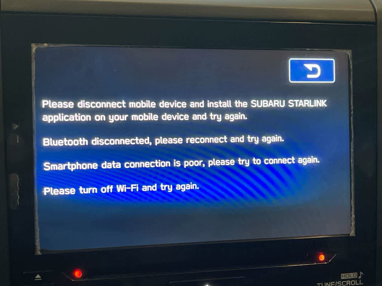 Thumbnail: 2017 Subaru Impreza - 18